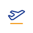 Aviation Parts