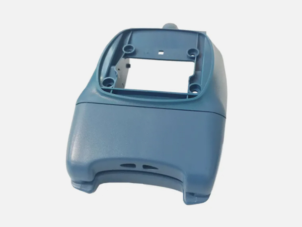 Plastic Injection Parts