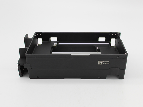 Communication Equipment Housing