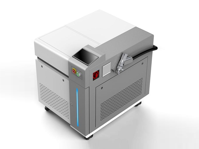 3D Printer